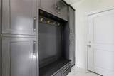 1110 Spanish Oak - Photo 13