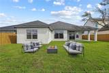 1110 Spanish Oak - Photo 14