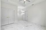 1110 Spanish Oak - Photo 17