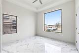 1110 Spanish Oak - Photo 18