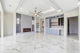 1110 Spanish Oak - Photo 20