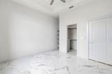 1110 Spanish Oak - Photo 21