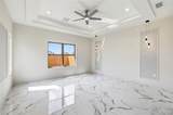 1110 Spanish Oak - Photo 23