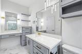 1110 Spanish Oak - Photo 24