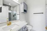 1110 Spanish Oak - Photo 26