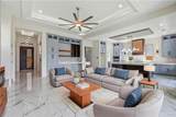 1110 Spanish Oak - Photo 4