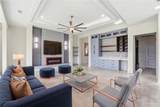 1110 Spanish Oak - Photo 5