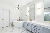 1110 Spanish Oak - Photo 9
