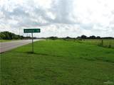 3660 State Highway 285 - Photo 17