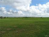 3660 State Highway 285 - Photo 18
