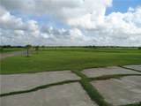 3660 State Highway 285 - Photo 19
