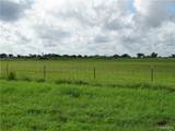 3660 State Highway 285 - Photo 20