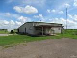 3660 State Highway 285 - Photo 21