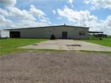 3660 State Highway 285 - Photo 22