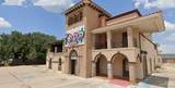 2708 Texas - Photo 2