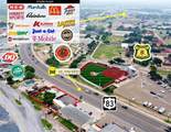 1116-1122 Us Highway Business 83 - Photo 3