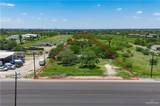 2625 Fm 493 - Photo 1