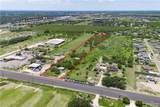 2625 Fm 493 - Photo 2
