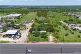 2625 Fm 493 - Photo 4