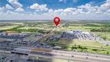 2625 Fm 493 - Photo 5