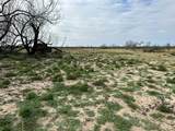 TBD Cr 406 - Photo 20