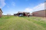 32447 Fm 2925 - Photo 1
