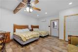 32447 Fm 2925 - Photo 10