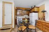 32447 Fm 2925 - Photo 11