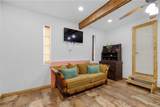 32447 Fm 2925 - Photo 12