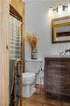 32447 Fm 2925 - Photo 13