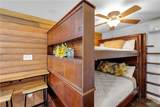 32447 Fm 2925 - Photo 14