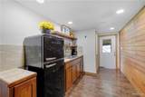 32447 Fm 2925 - Photo 15