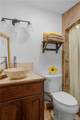 32447 Fm 2925 - Photo 16