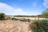 32447 Fm 2925 - Photo 20