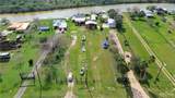 32447 Fm 2925 - Photo 22