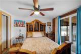 32447 Fm 2925 - Photo 8
