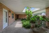 600 Fern - Photo 4