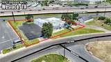 1420 Interstate 2 - Photo 1