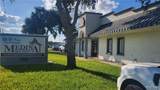 1420 Interstate 2 - Photo 2