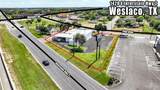 1420 Interstate 2 - Photo 3