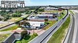 1420 Interstate 2 - Photo 4