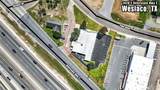 1420 Interstate 2 - Photo 5