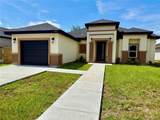 403 12th - Photo 1