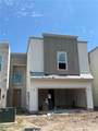 2211 Dorado - Photo 2