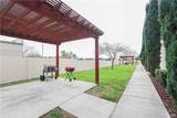 1413 Keeton - Photo 23