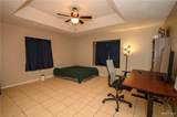 405 Seventh - Photo 15