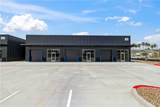 1100 Whitewing - Photo 3