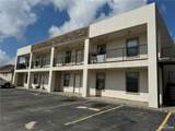 1100 Cedar - Photo 1