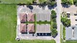 1100 Cedar - Photo 3