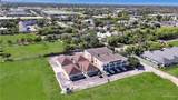 1100 Cedar - Photo 4